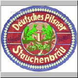 s077 (6).jpg